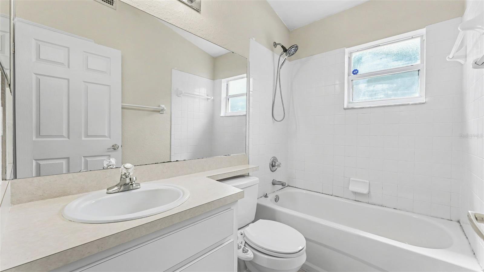 1793 GREY FOX DRIVE, Lakeland, FL 33810