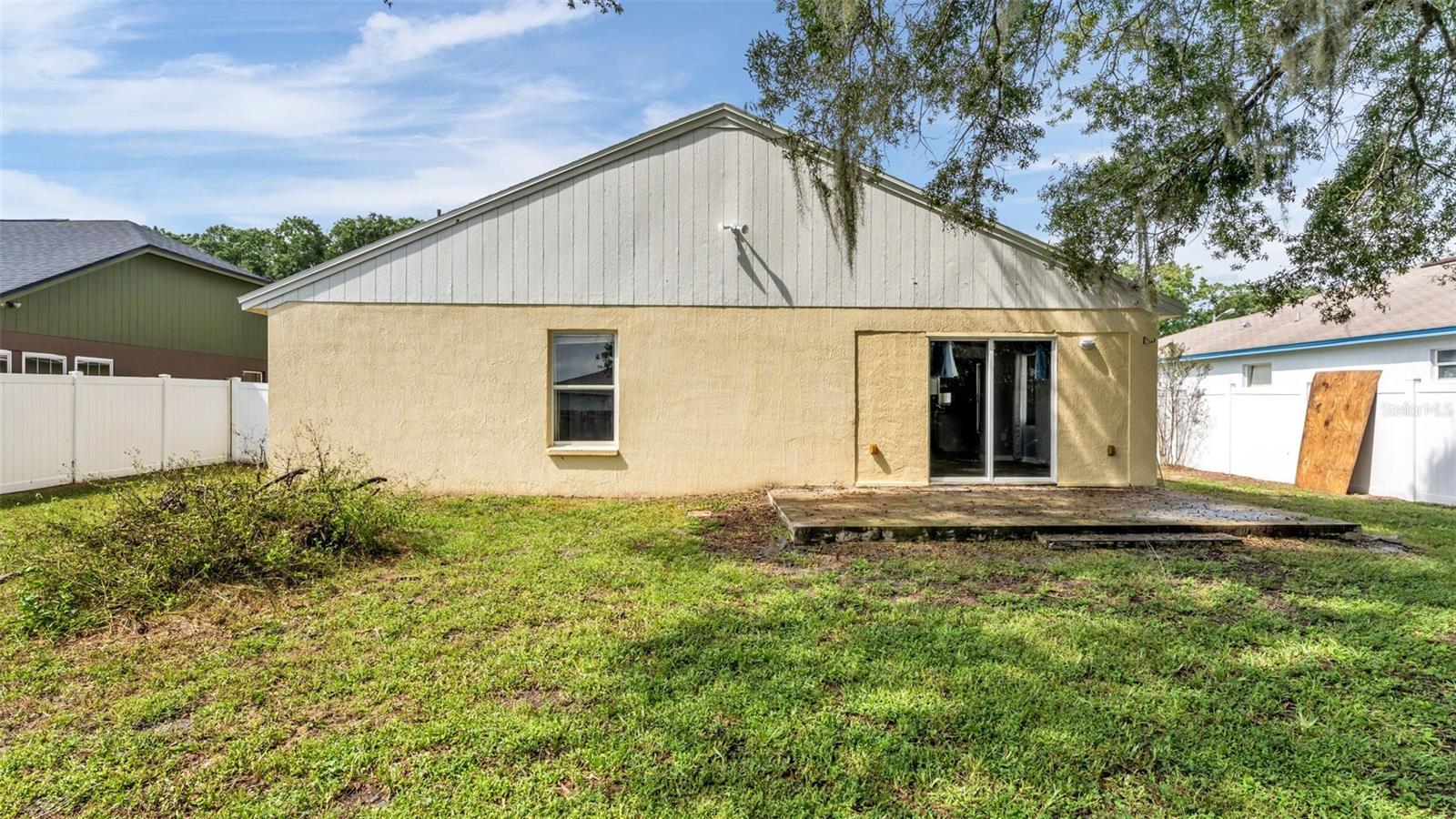 1793 GREY FOX DRIVE, Lakeland, FL 33810