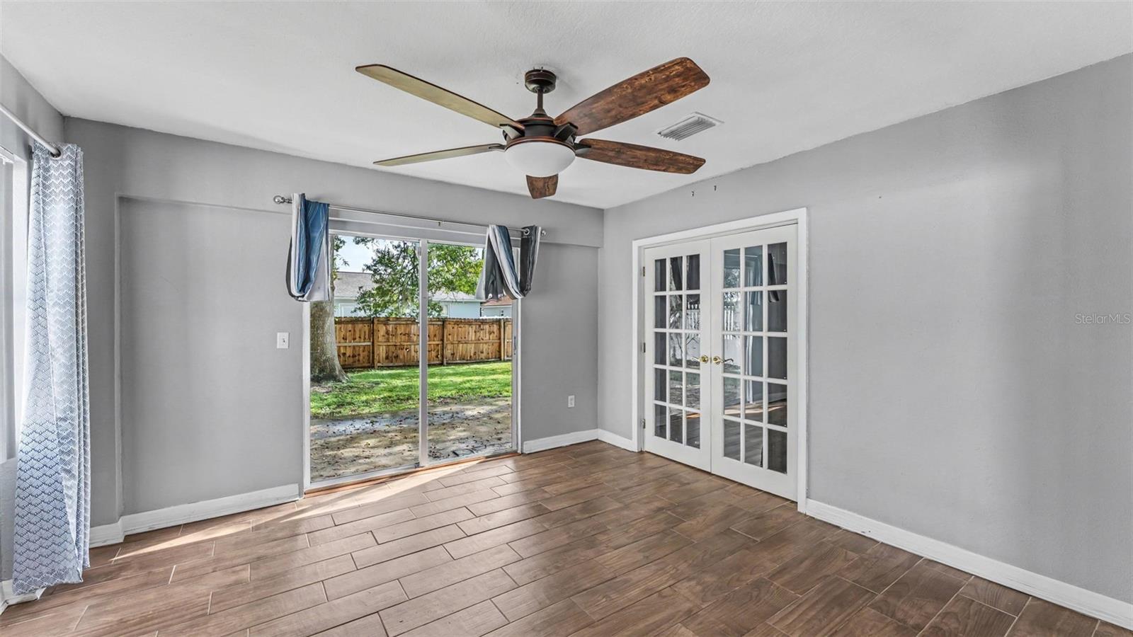1793 GREY FOX DRIVE, Lakeland, FL 33810