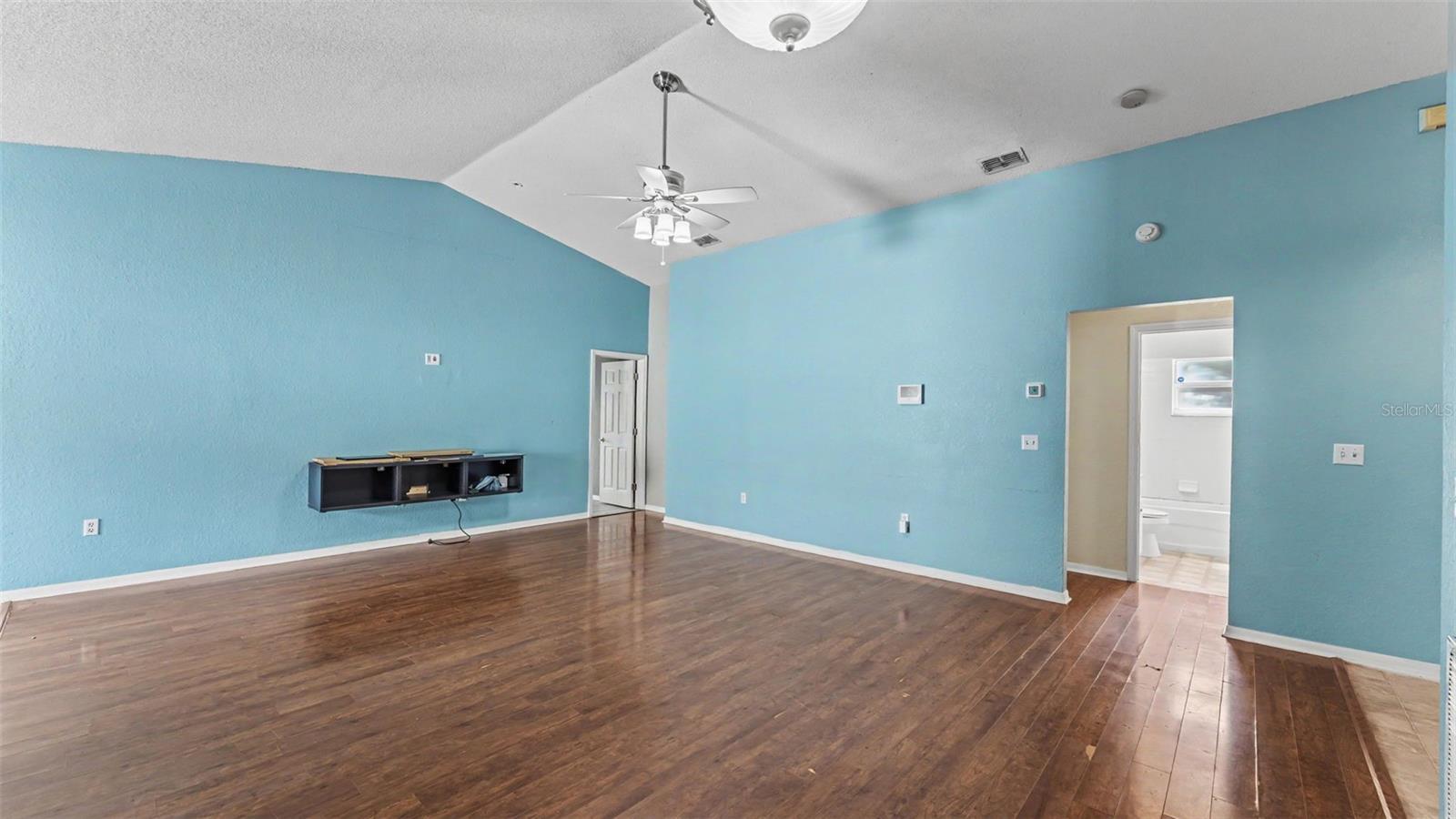 1793 GREY FOX DRIVE, Lakeland, FL 33810