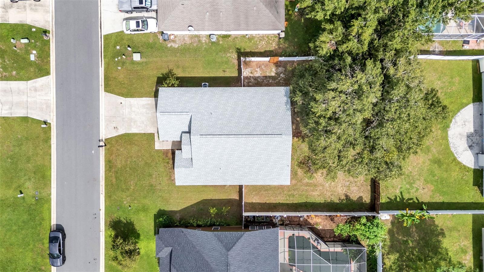 1793 GREY FOX DRIVE, Lakeland, FL 33810