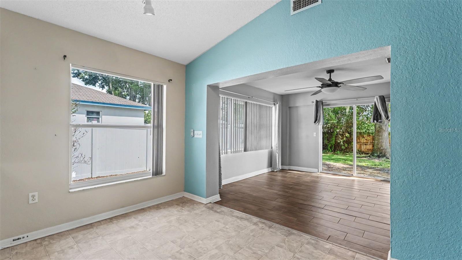 1793 GREY FOX DRIVE, Lakeland, FL 33810