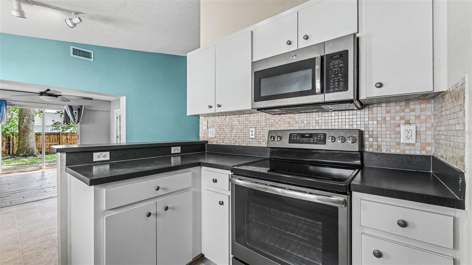 1793 GREY FOX DRIVE, Lakeland, FL 33810