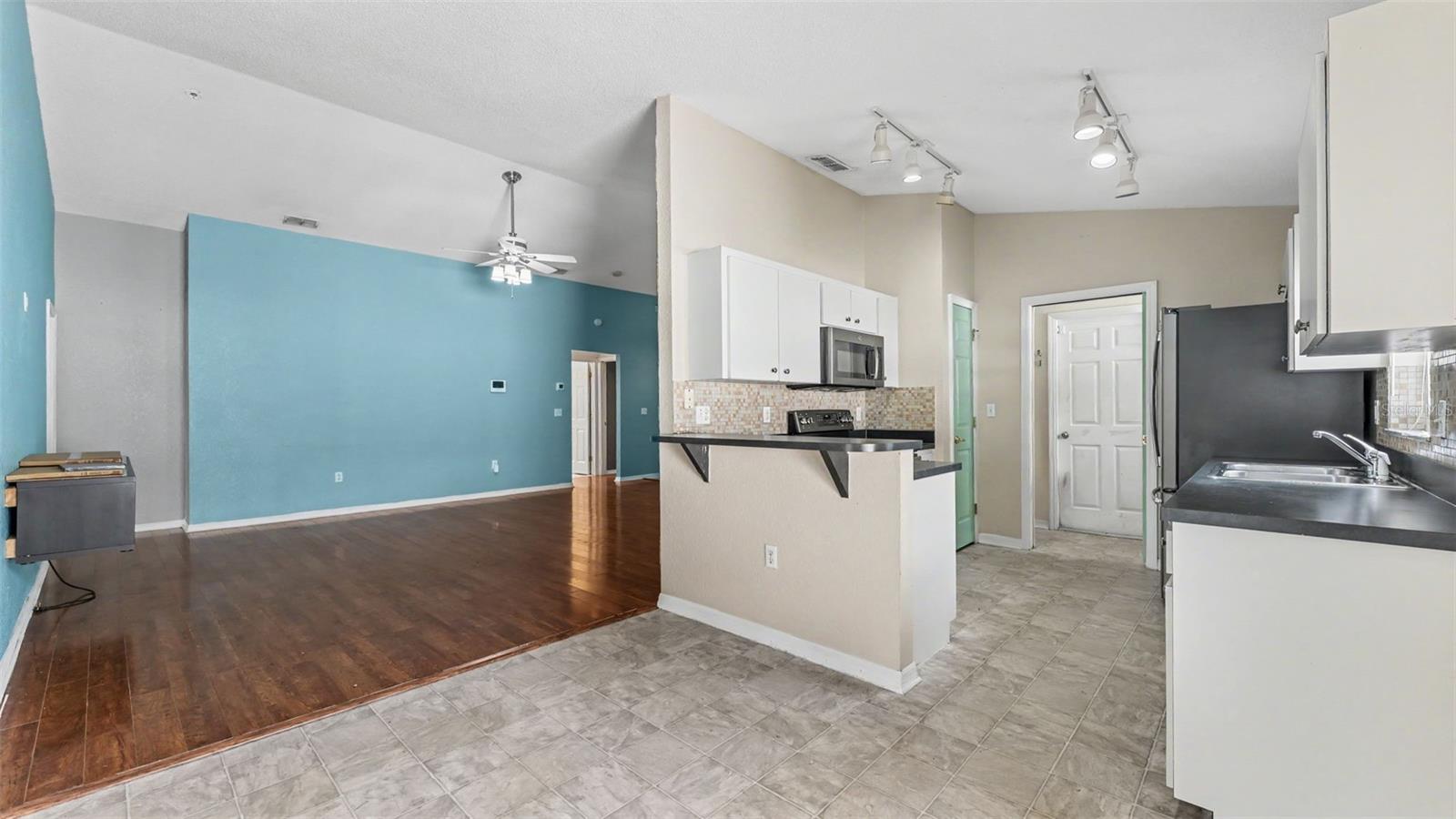 1793 GREY FOX DRIVE, Lakeland, FL 33810
