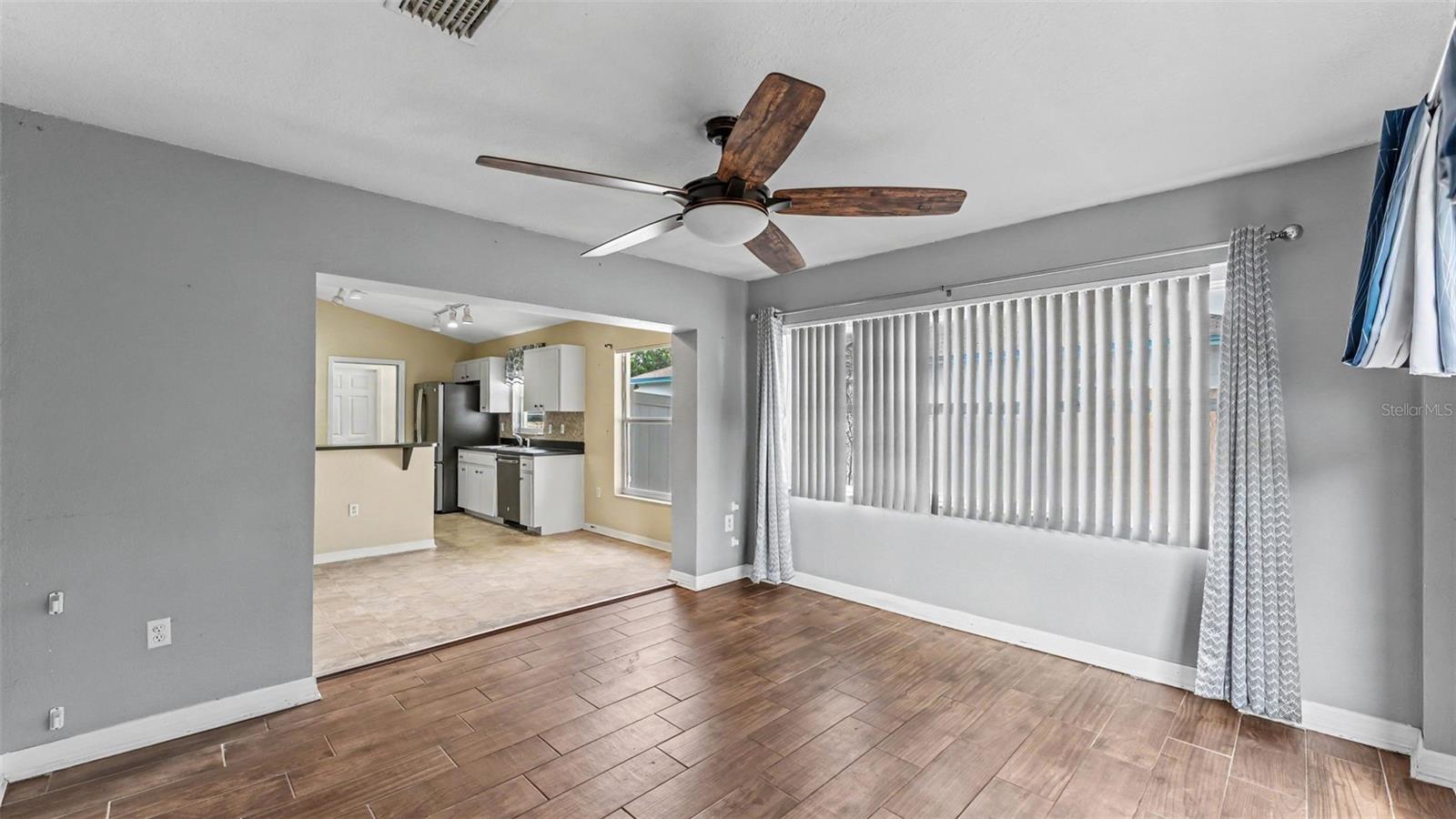 1793 GREY FOX DRIVE, Lakeland, FL 33810