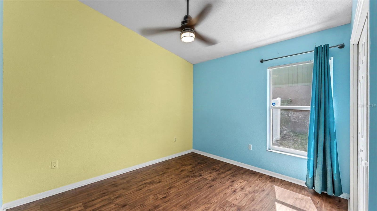 1793 GREY FOX DRIVE, Lakeland, FL 33810