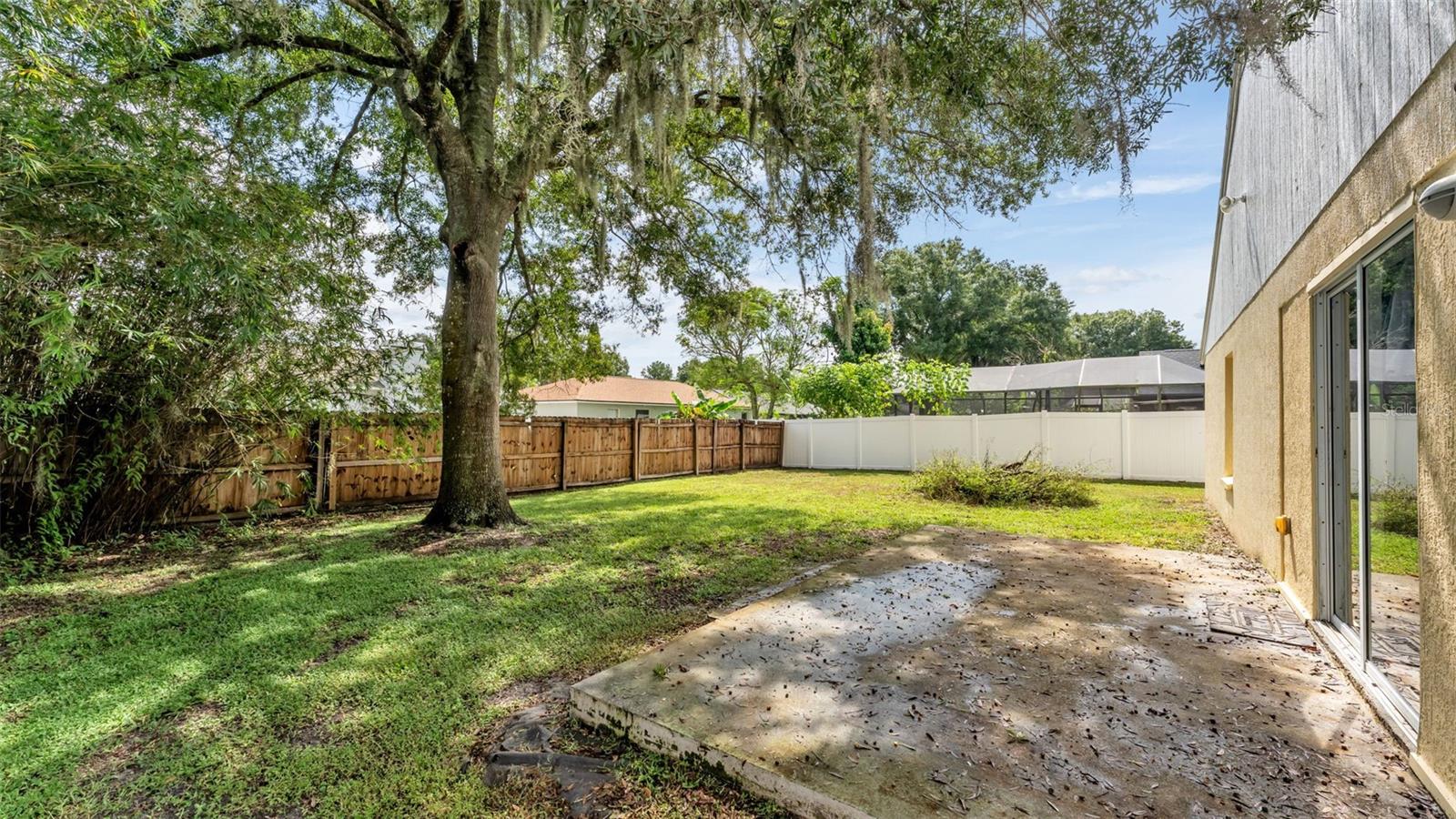 1793 GREY FOX DRIVE, Lakeland, FL 33810