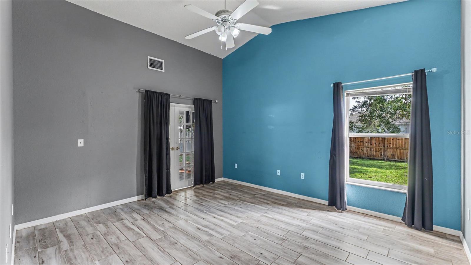 1793 GREY FOX DRIVE, Lakeland, FL 33810