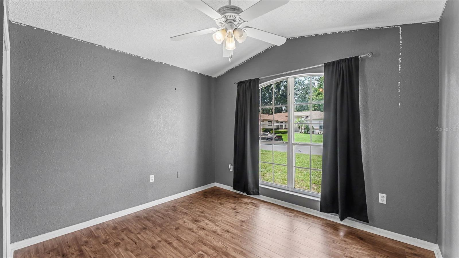 1793 GREY FOX DRIVE, Lakeland, FL 33810