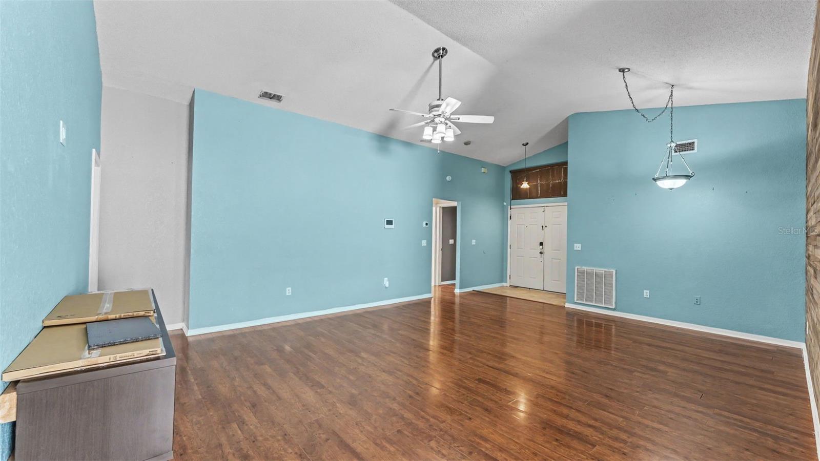 1793 GREY FOX DRIVE, Lakeland, FL 33810