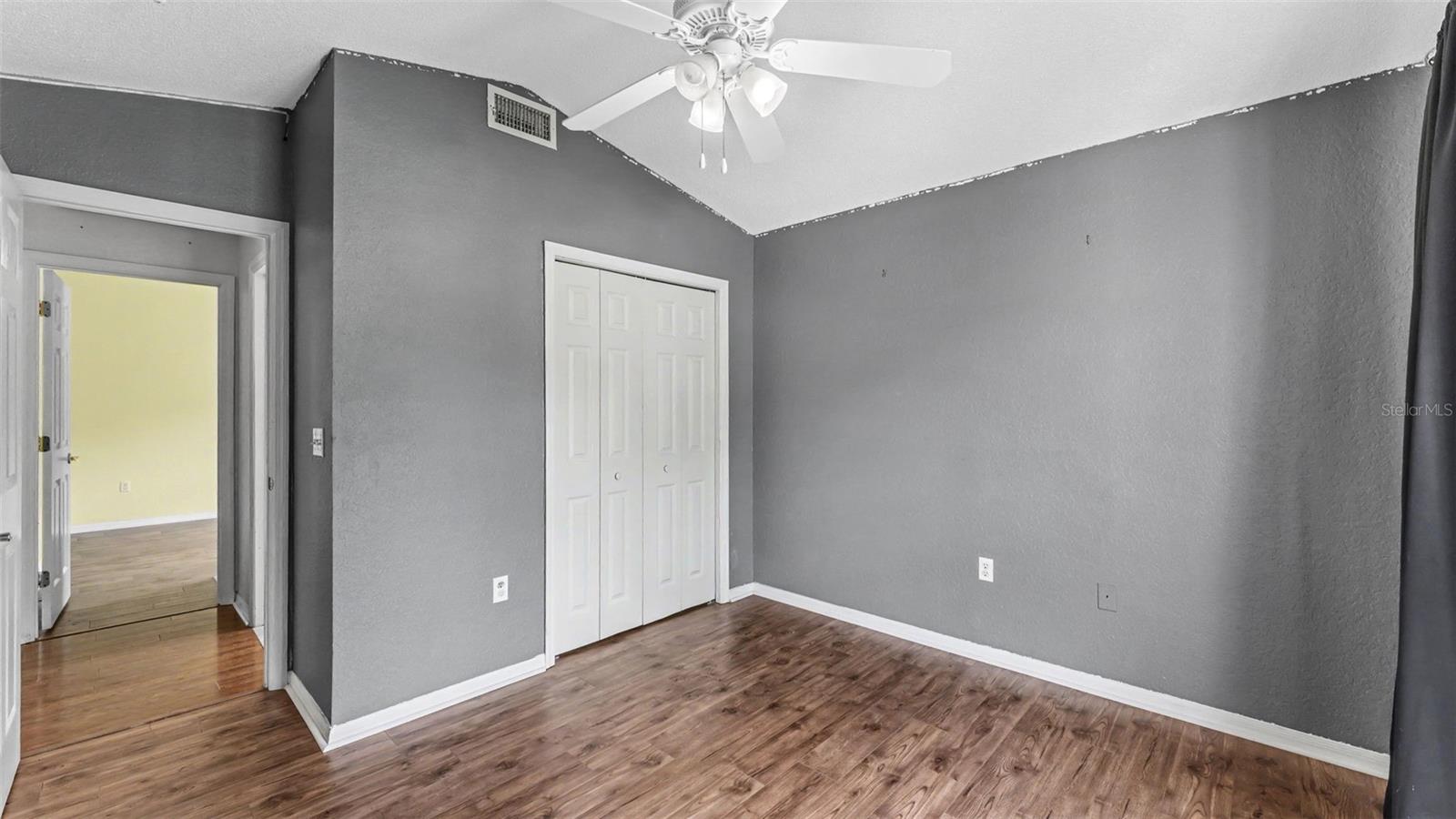 1793 GREY FOX DRIVE, Lakeland, FL 33810