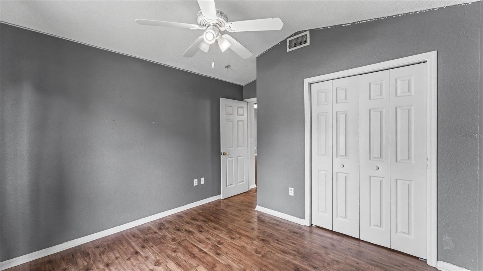 1793 GREY FOX DRIVE, Lakeland, FL 33810
