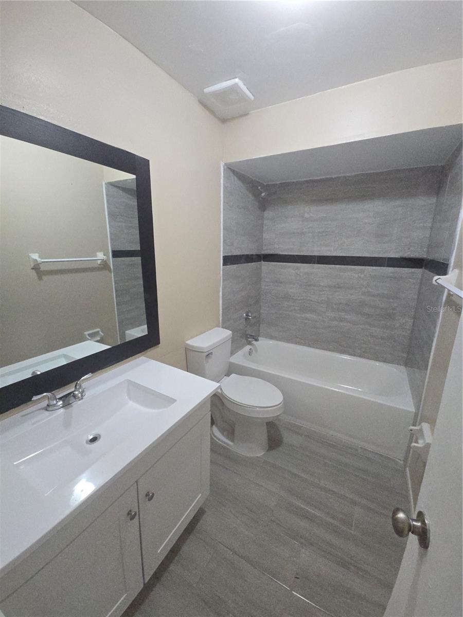 1334 BATHROOM