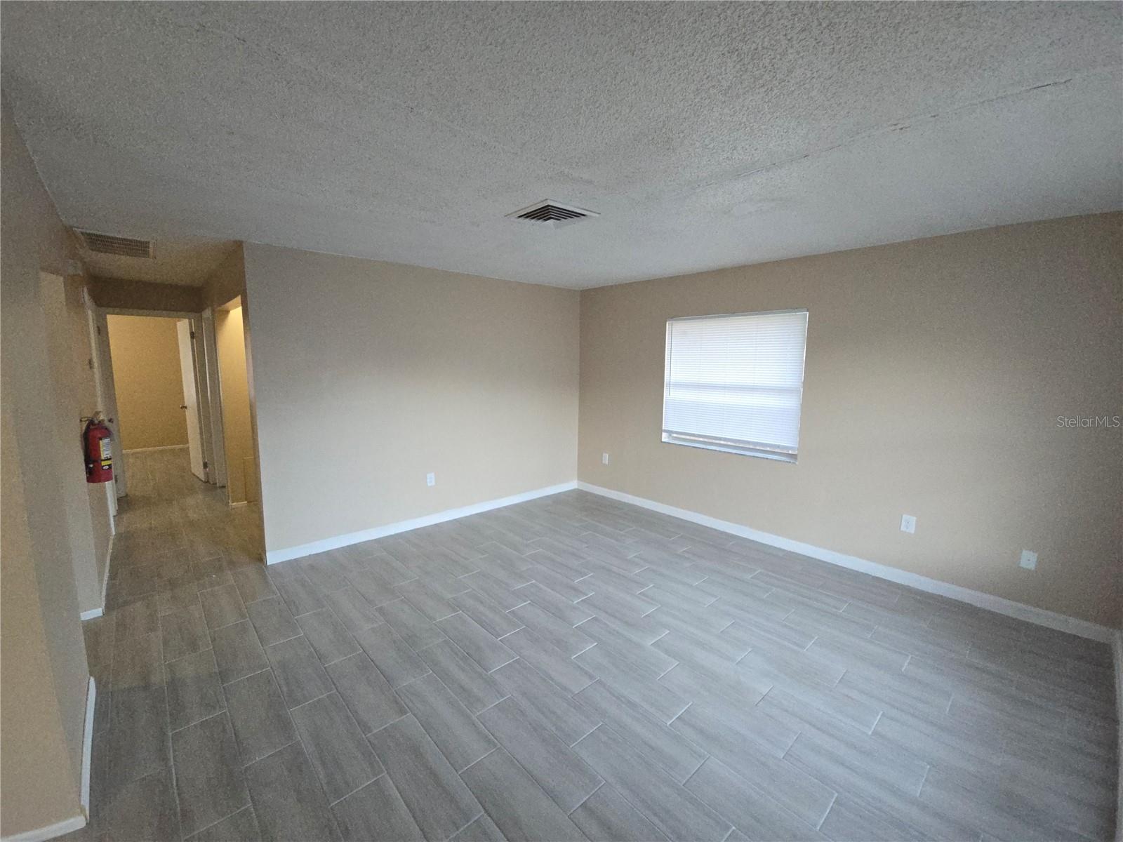 1334 LIVING ROOM