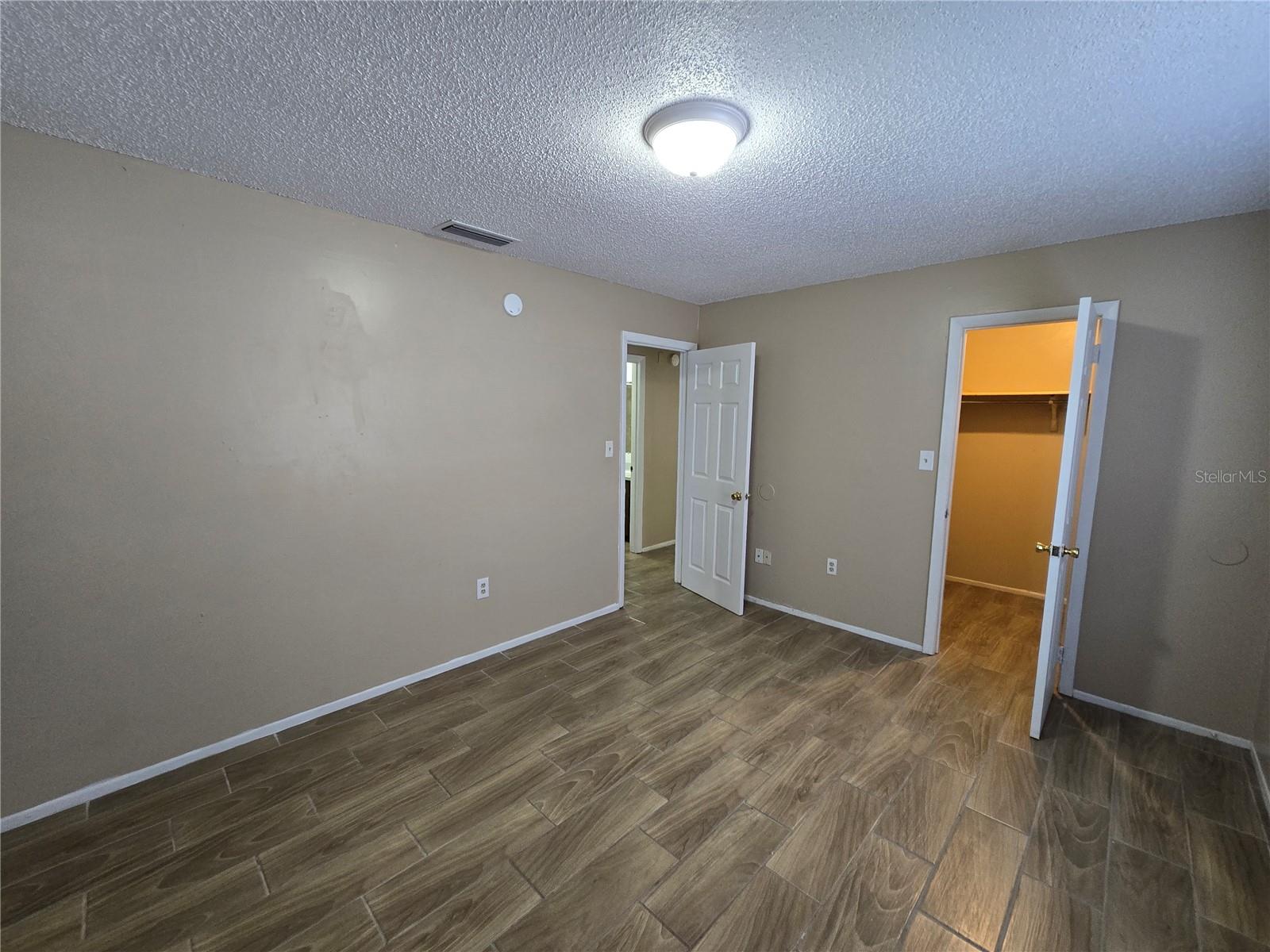 1332 BEDROOM