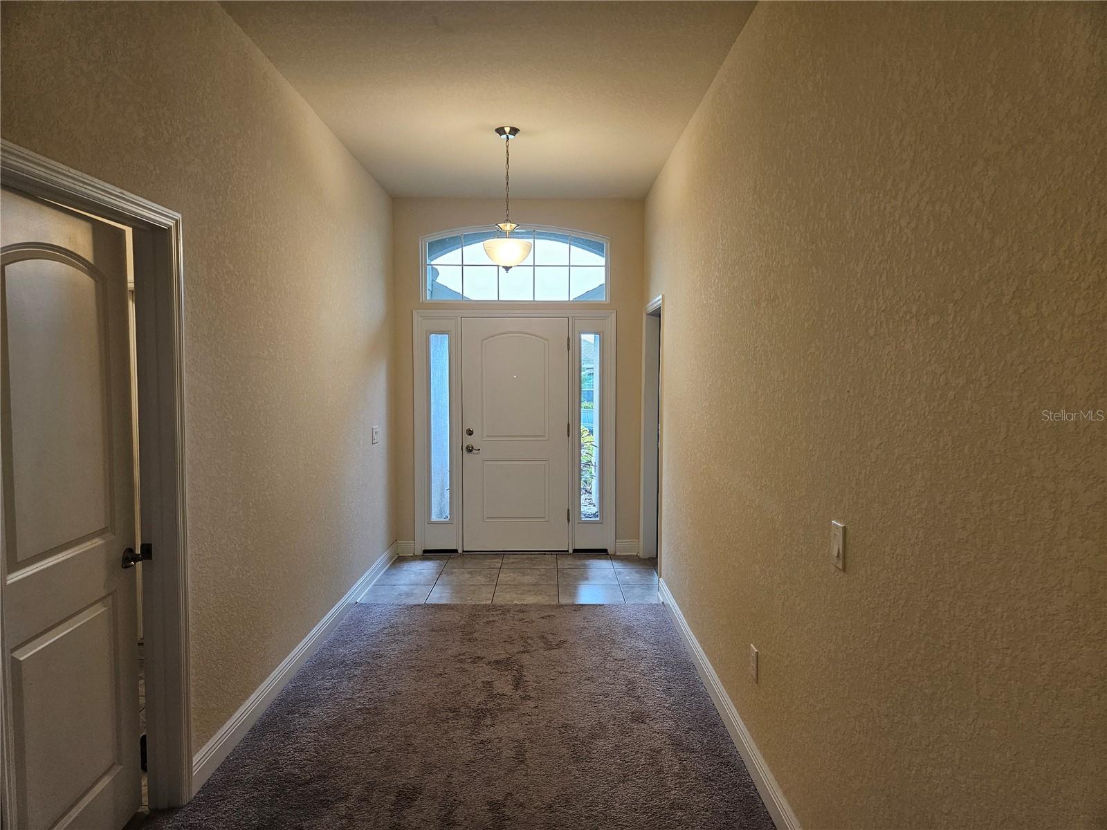 1859 GALLOWAY TERRACE, Winter Haven, FL 33881
