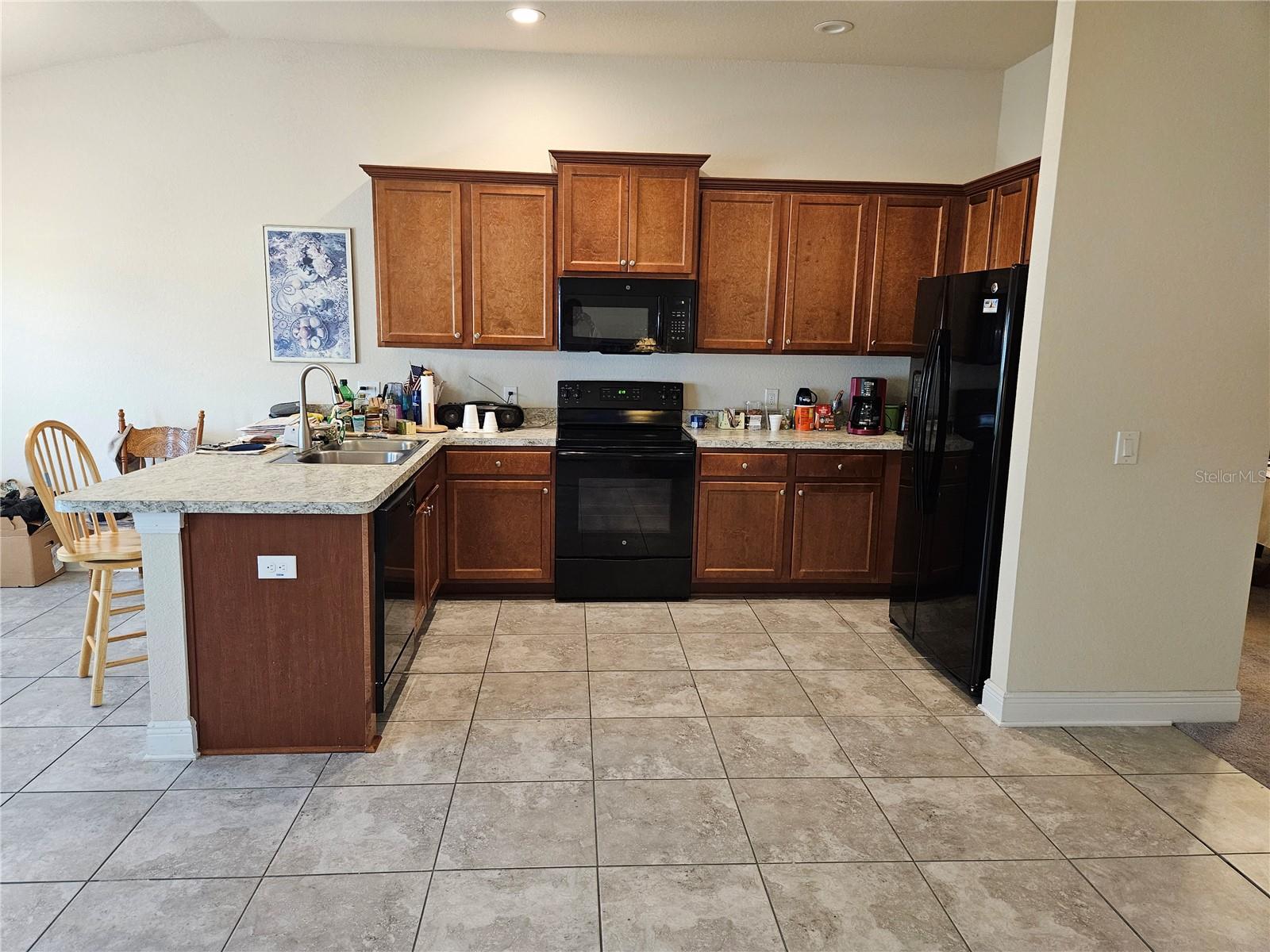 1859 GALLOWAY TERRACE, Winter Haven, FL 33881