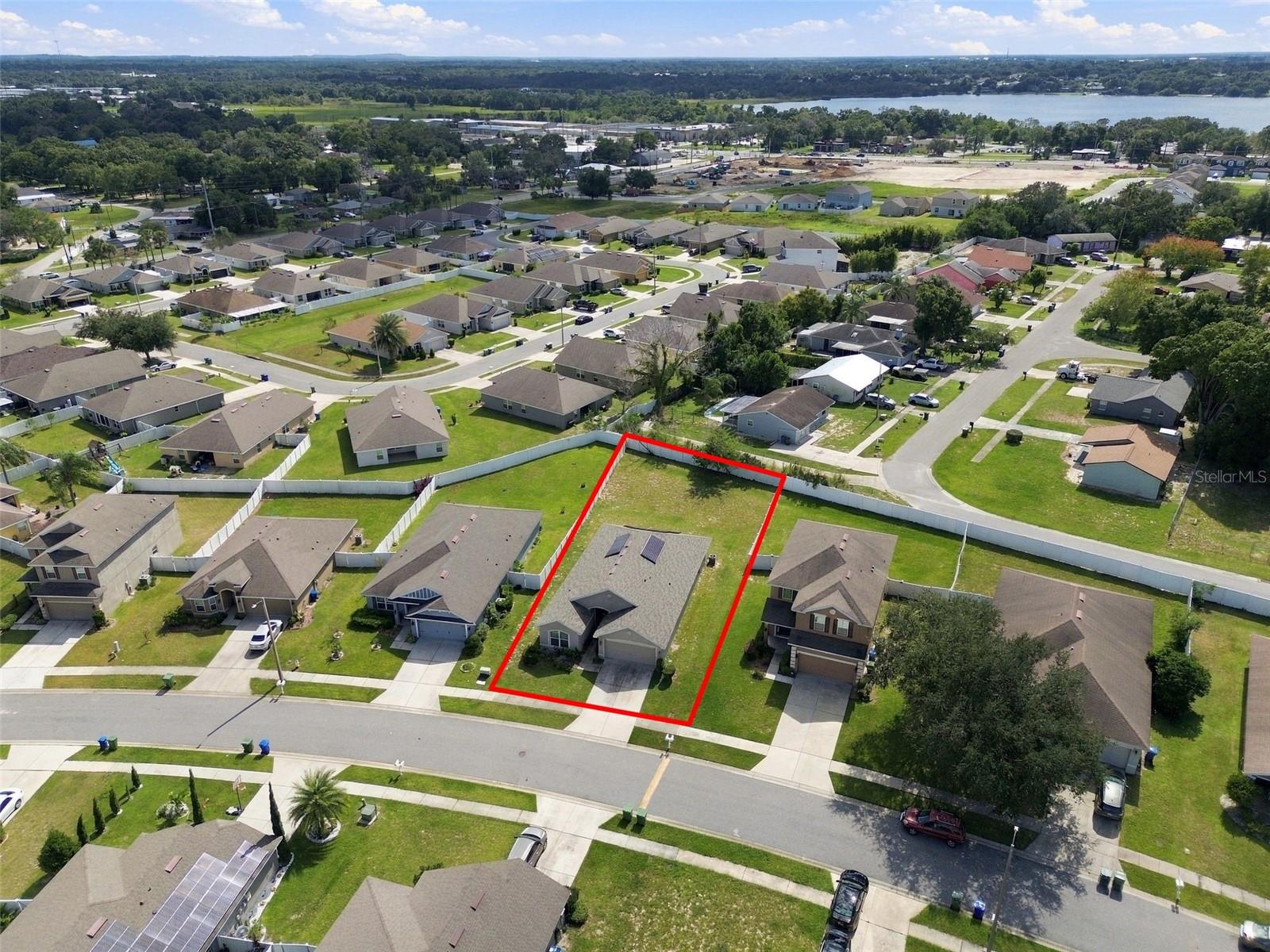 1859 GALLOWAY TERRACE, Winter Haven, FL 33881