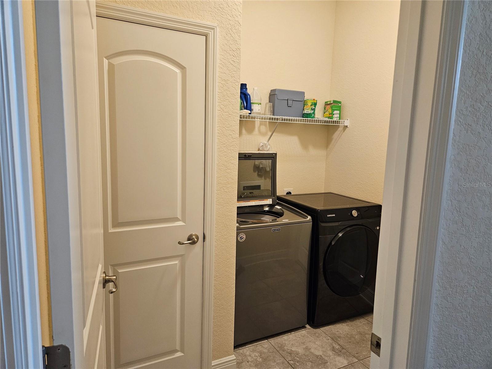 1859 GALLOWAY TERRACE, Winter Haven, FL 33881