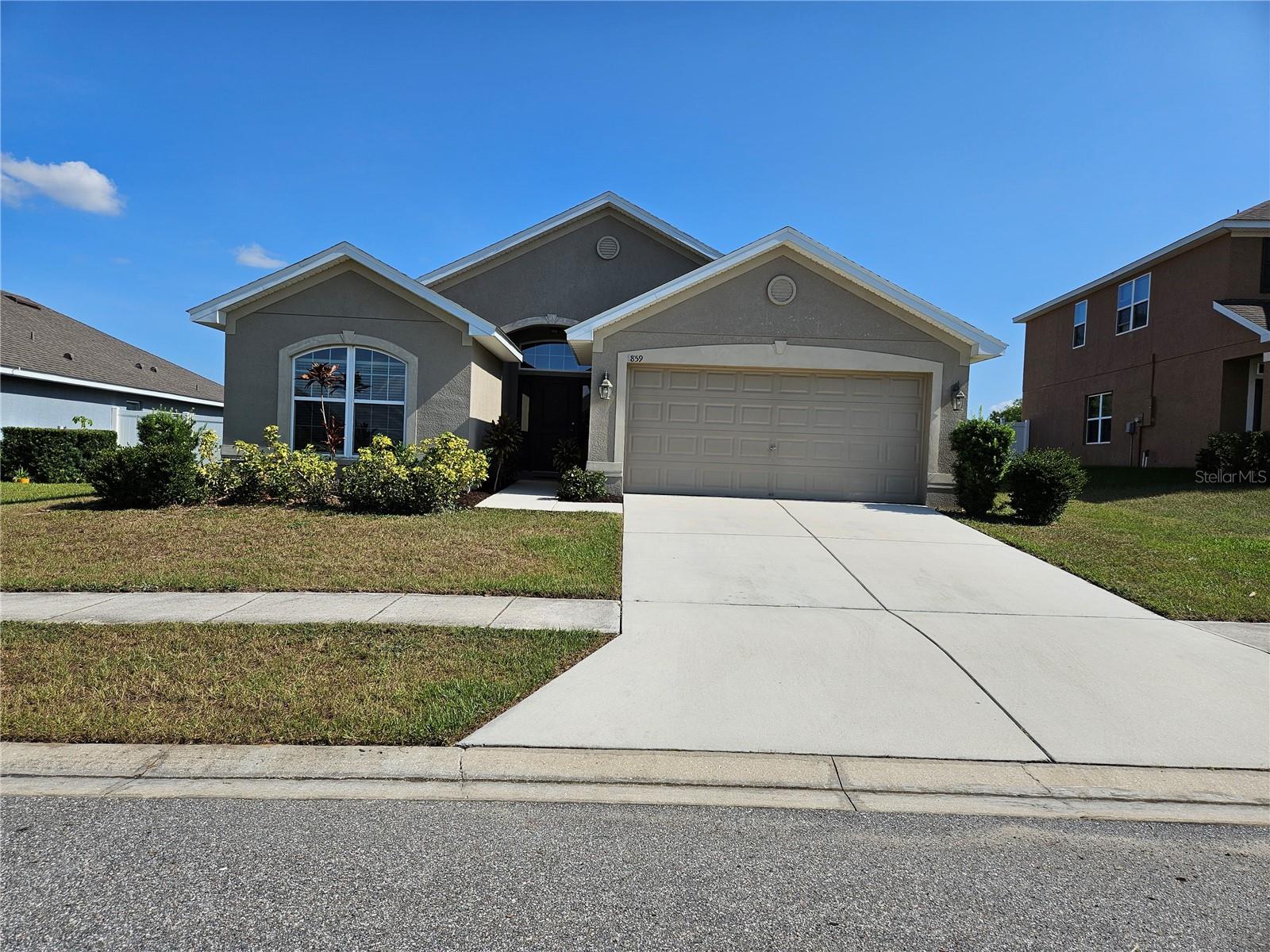 1859 GALLOWAY TERRACE, Winter Haven, FL 33881