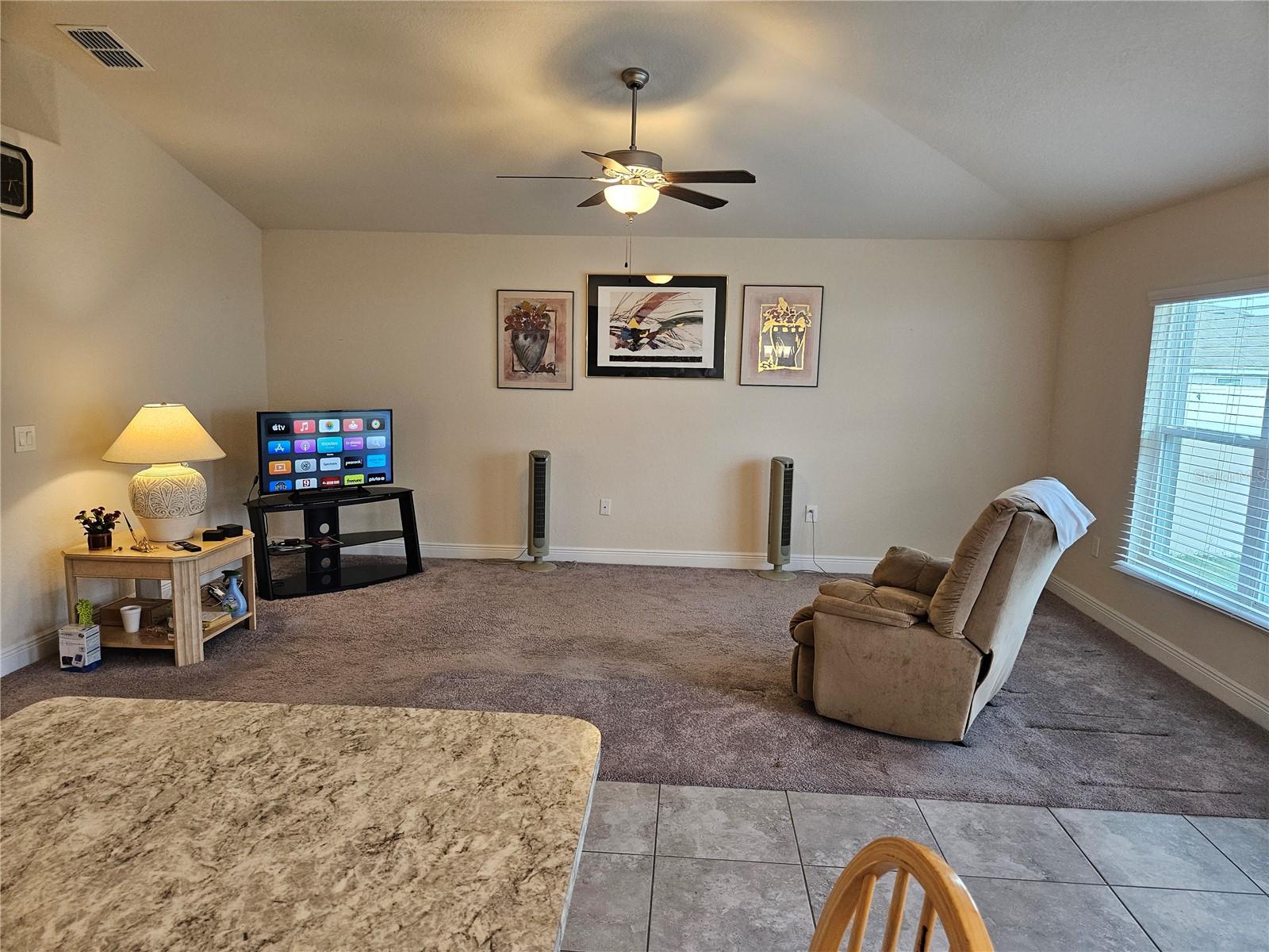 1859 GALLOWAY TERRACE, Winter Haven, FL 33881