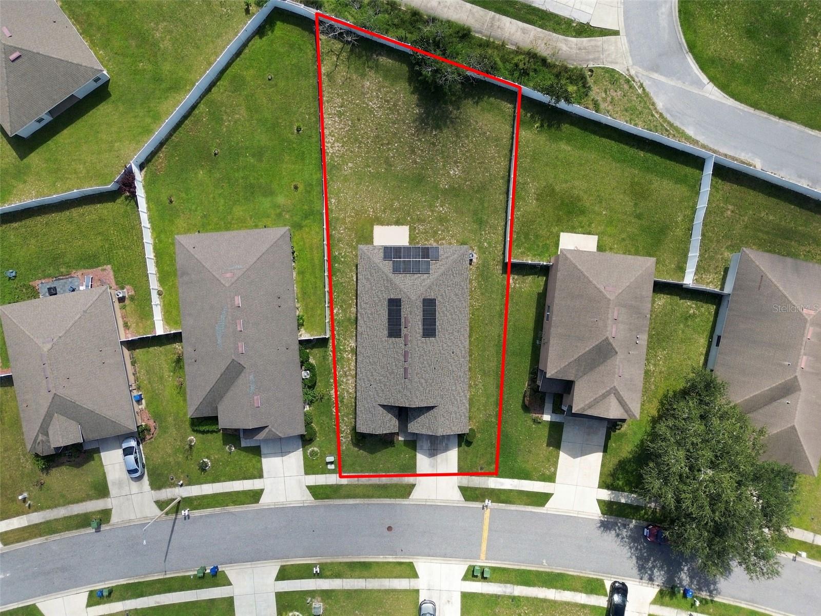 1859 GALLOWAY TERRACE, Winter Haven, FL 33881