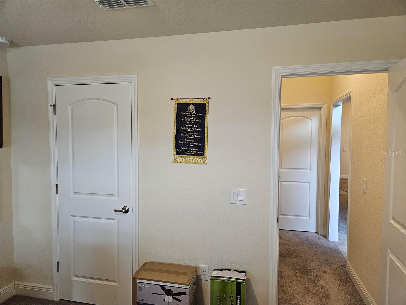 1859 GALLOWAY TERRACE, Winter Haven, FL 33881