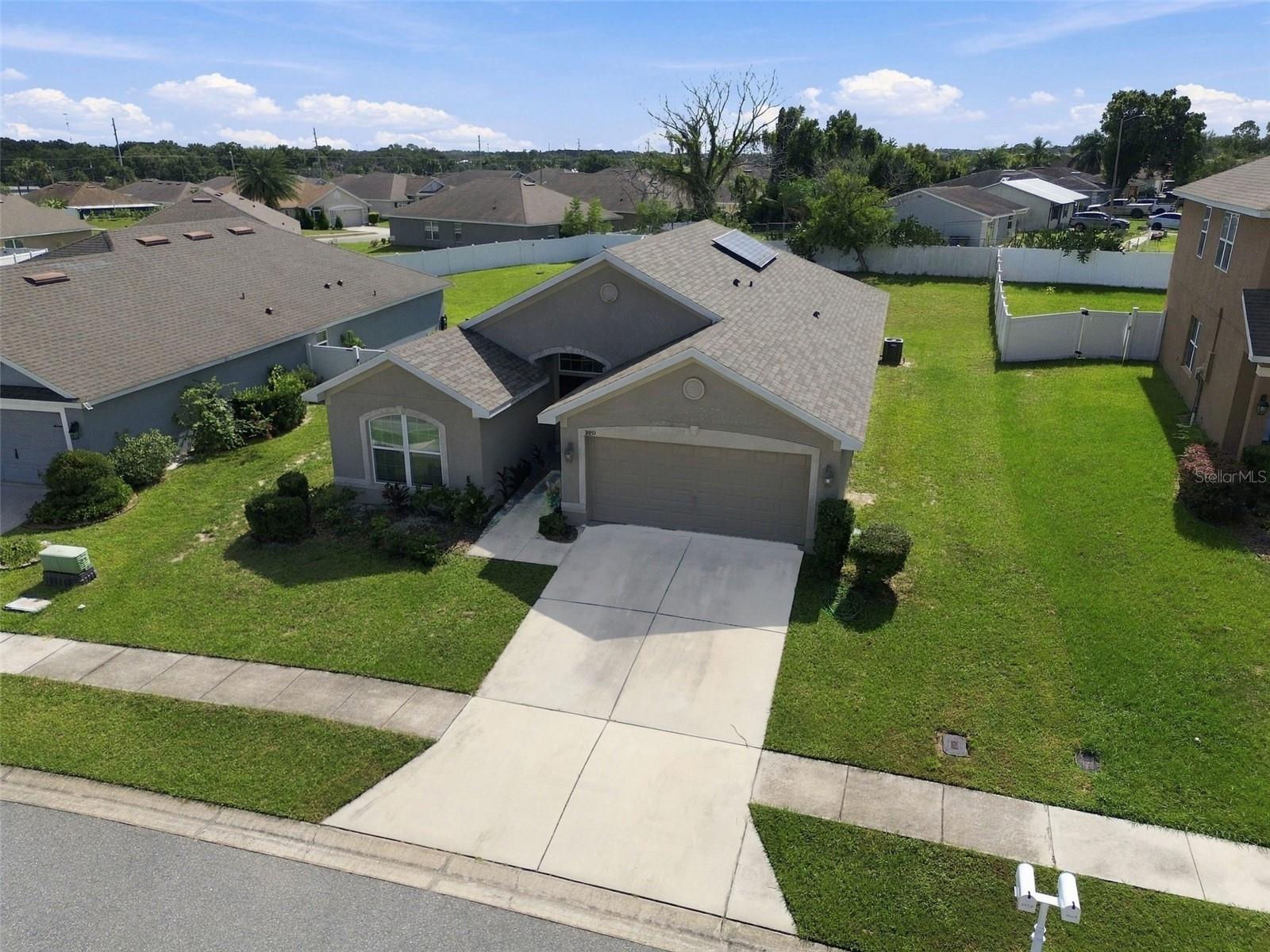 1859 GALLOWAY TERRACE, Winter Haven, FL 33881