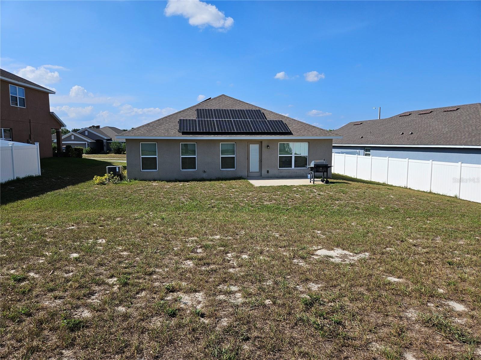 1859 GALLOWAY TERRACE, Winter Haven, FL 33881