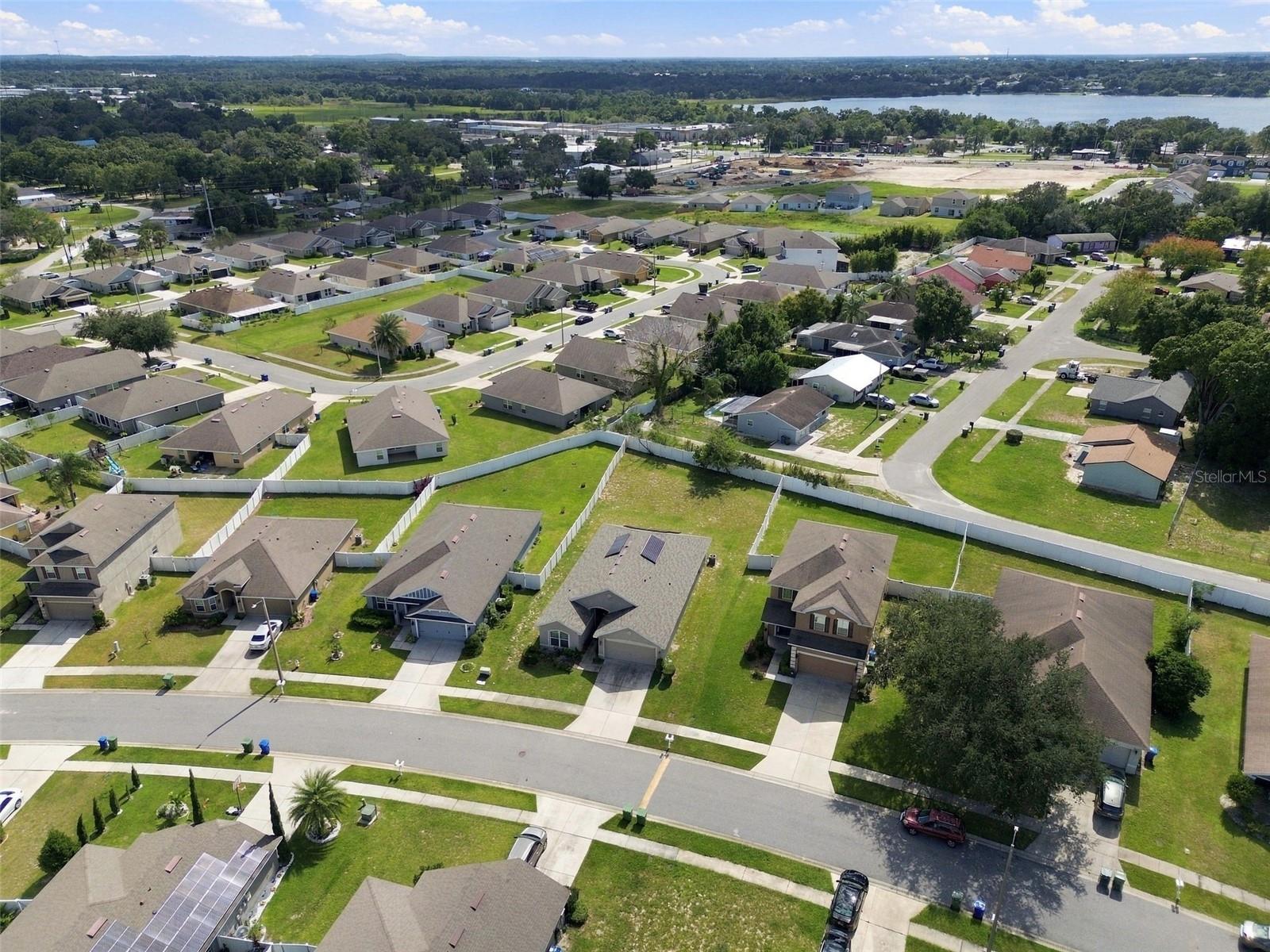 1859 GALLOWAY TERRACE, Winter Haven, FL 33881