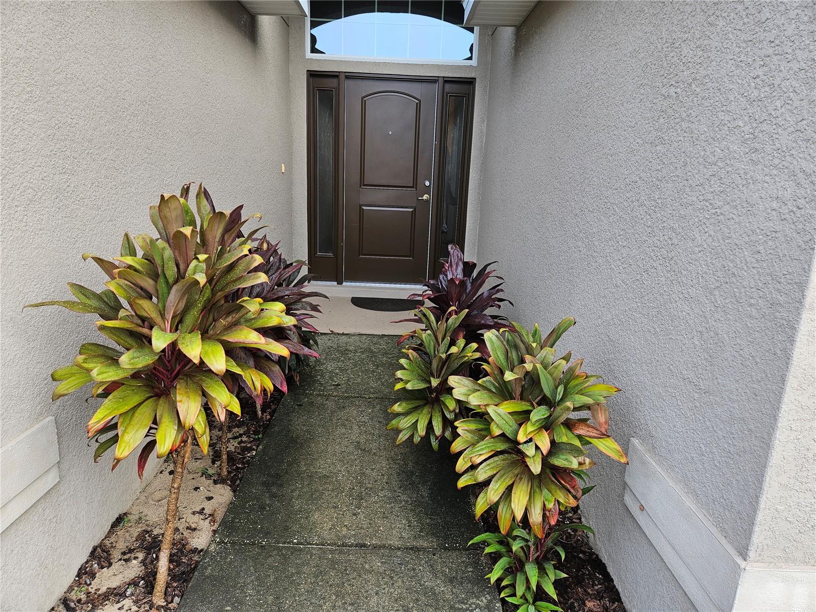 1859 GALLOWAY TERRACE, Winter Haven, FL 33881