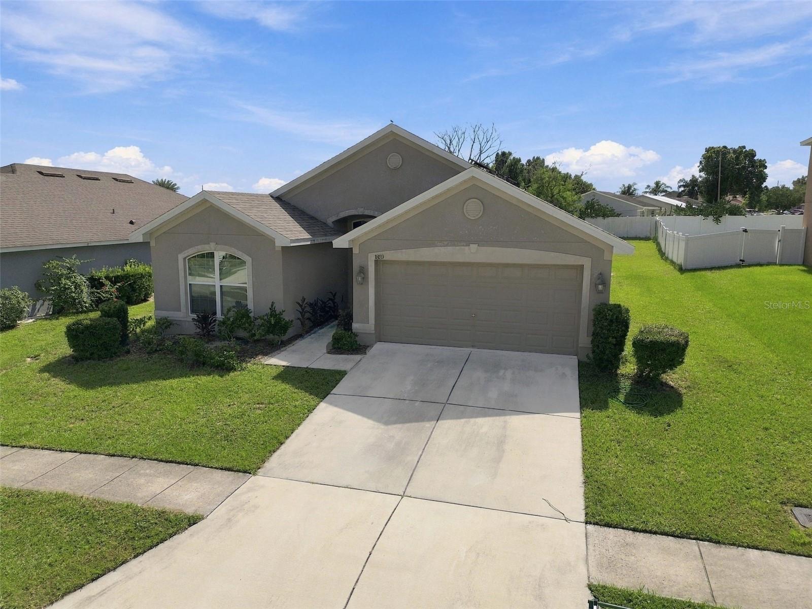 1859 GALLOWAY TERRACE, Winter Haven, FL 33881