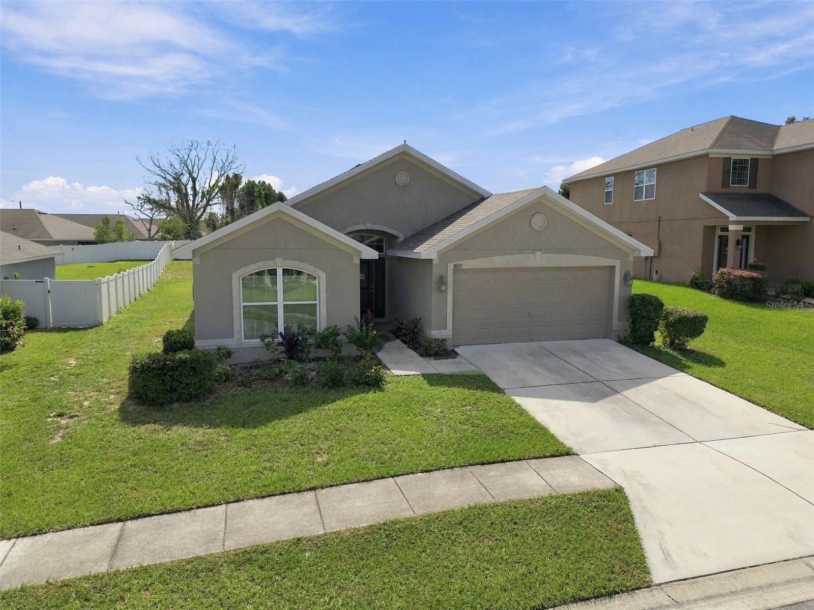 1859 GALLOWAY TERRACE, Winter Haven, FL 33881