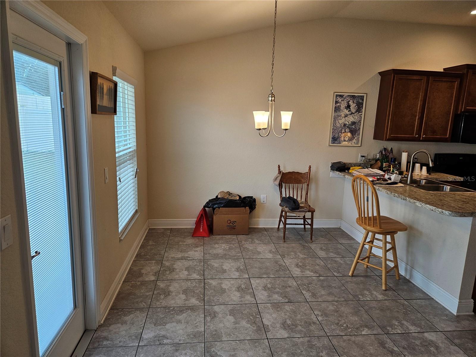 1859 GALLOWAY TERRACE, Winter Haven, FL 33881