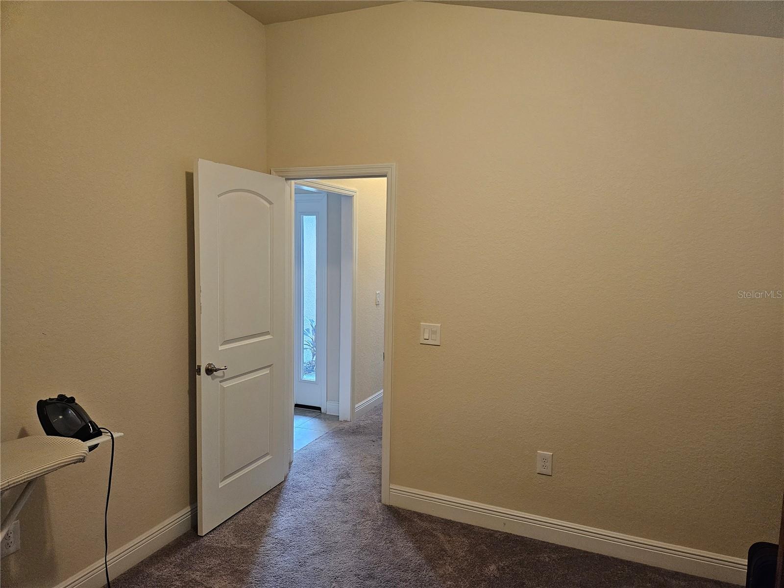 1859 GALLOWAY TERRACE, Winter Haven, FL 33881