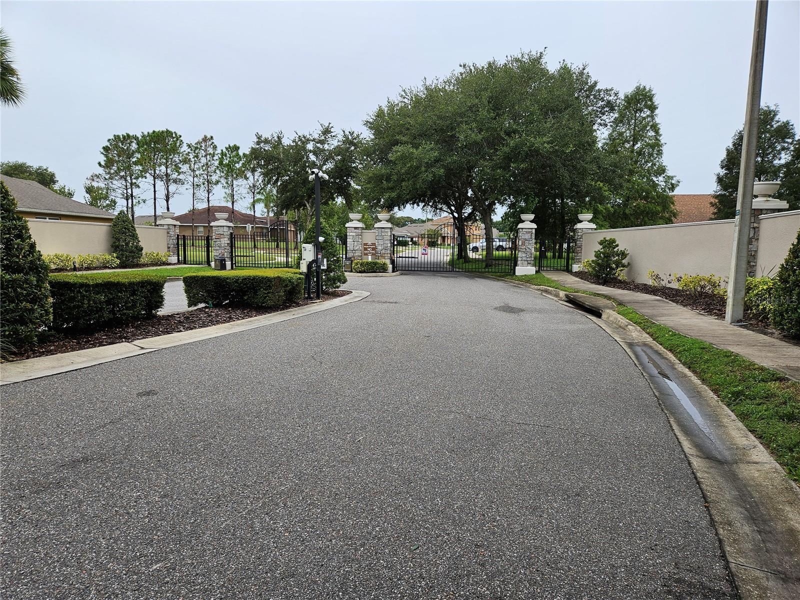 1859 GALLOWAY TERRACE, Winter Haven, FL 33881