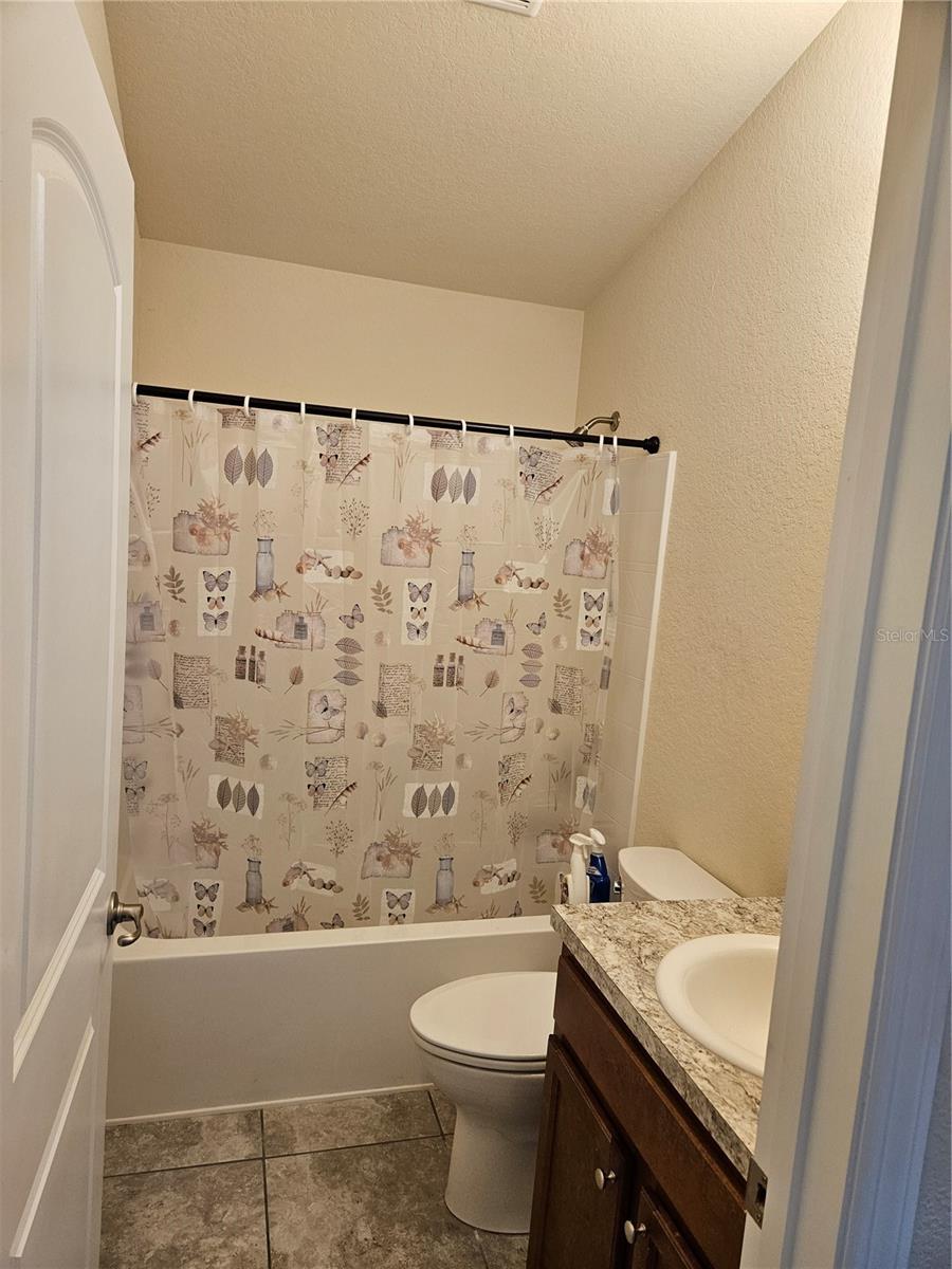 1859 GALLOWAY TERRACE, Winter Haven, FL 33881