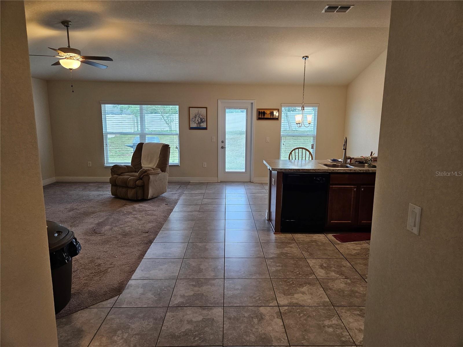 1859 GALLOWAY TERRACE, Winter Haven, FL 33881
