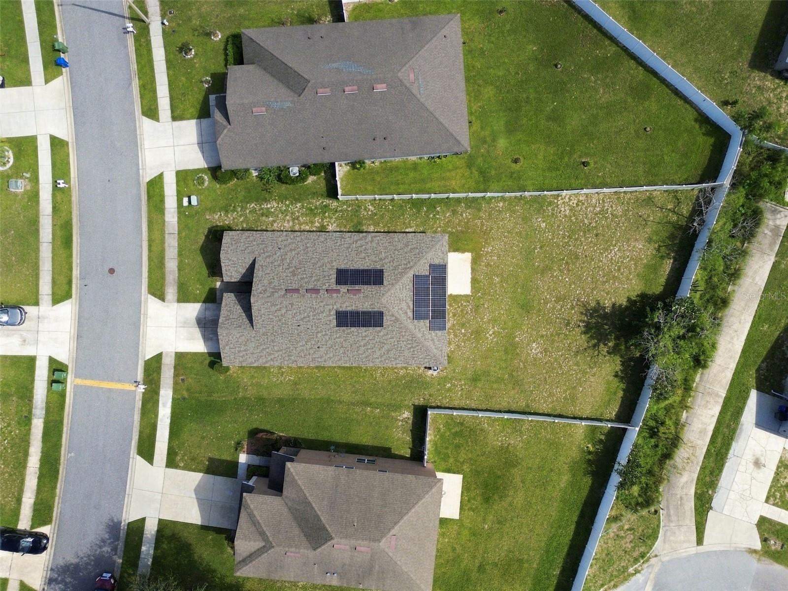 1859 GALLOWAY TERRACE, Winter Haven, FL 33881