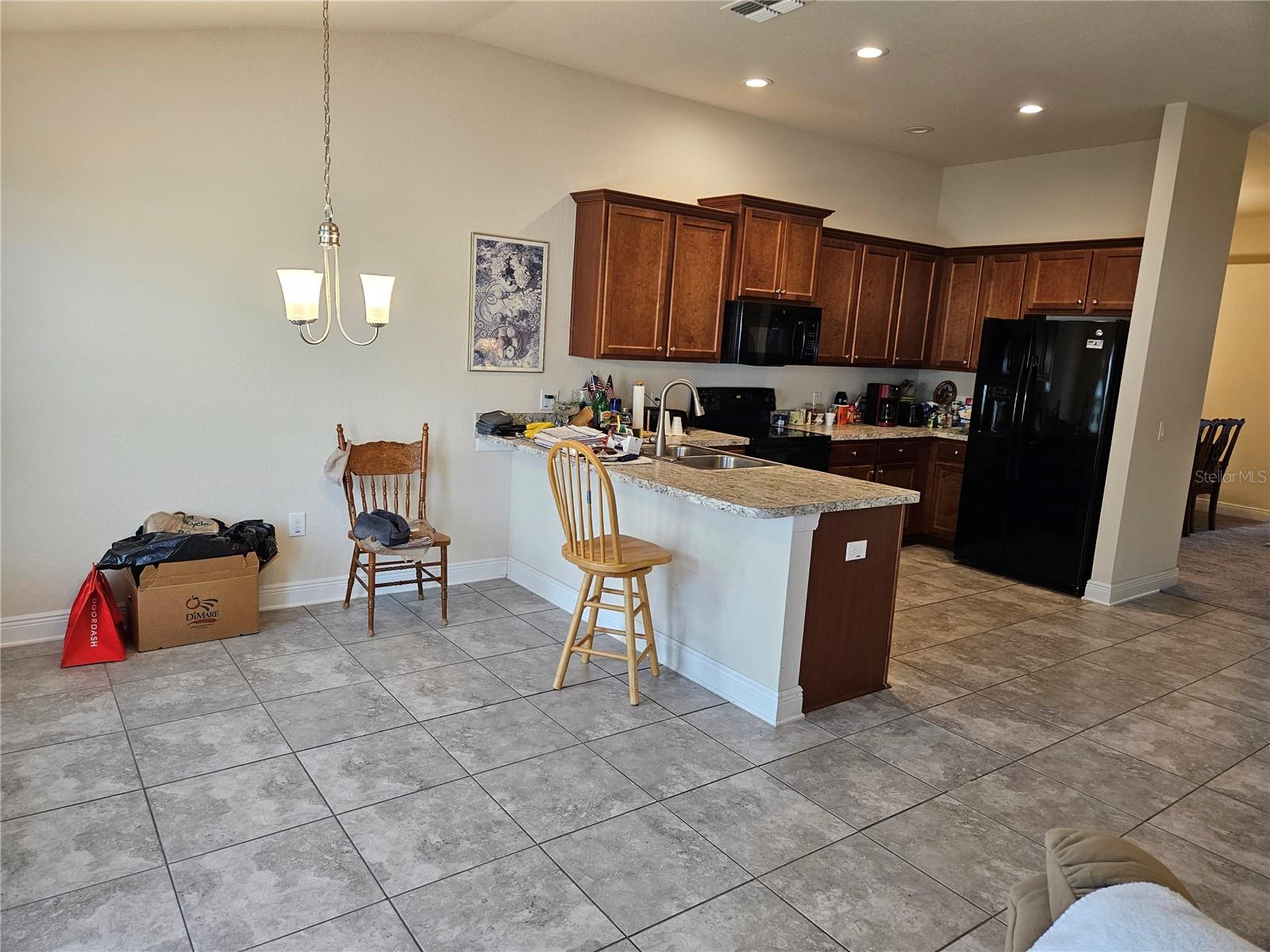 1859 GALLOWAY TERRACE, Winter Haven, FL 33881