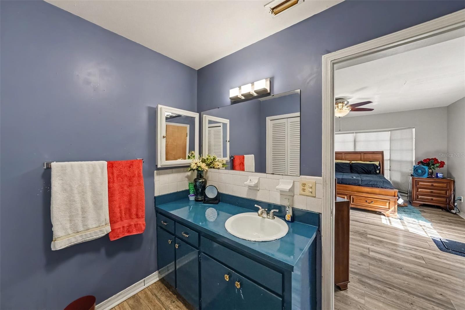 7145 WRENWOOD CIRCLE, Tampa, FL 33617