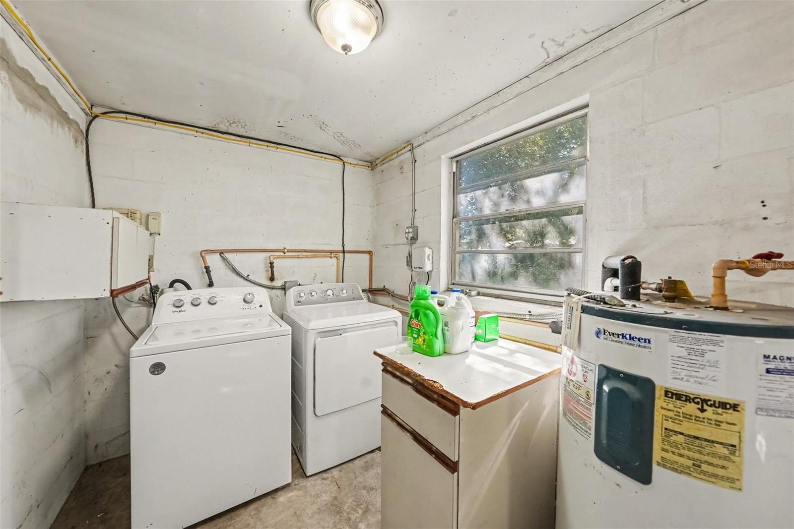 7145 WRENWOOD CIRCLE, Tampa, FL 33617