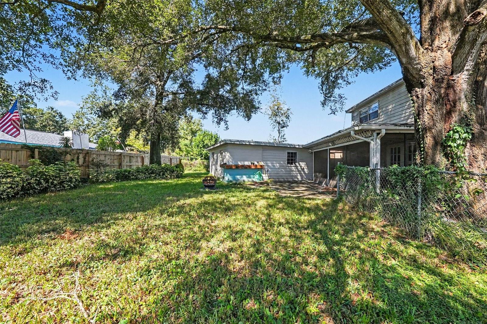 7145 WRENWOOD CIRCLE, Tampa, FL 33617