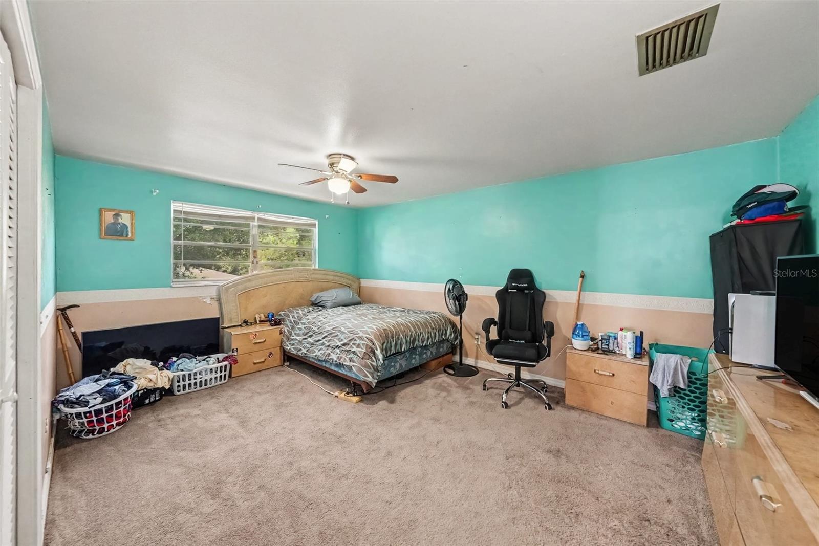 7145 WRENWOOD CIRCLE, Tampa, FL 33617