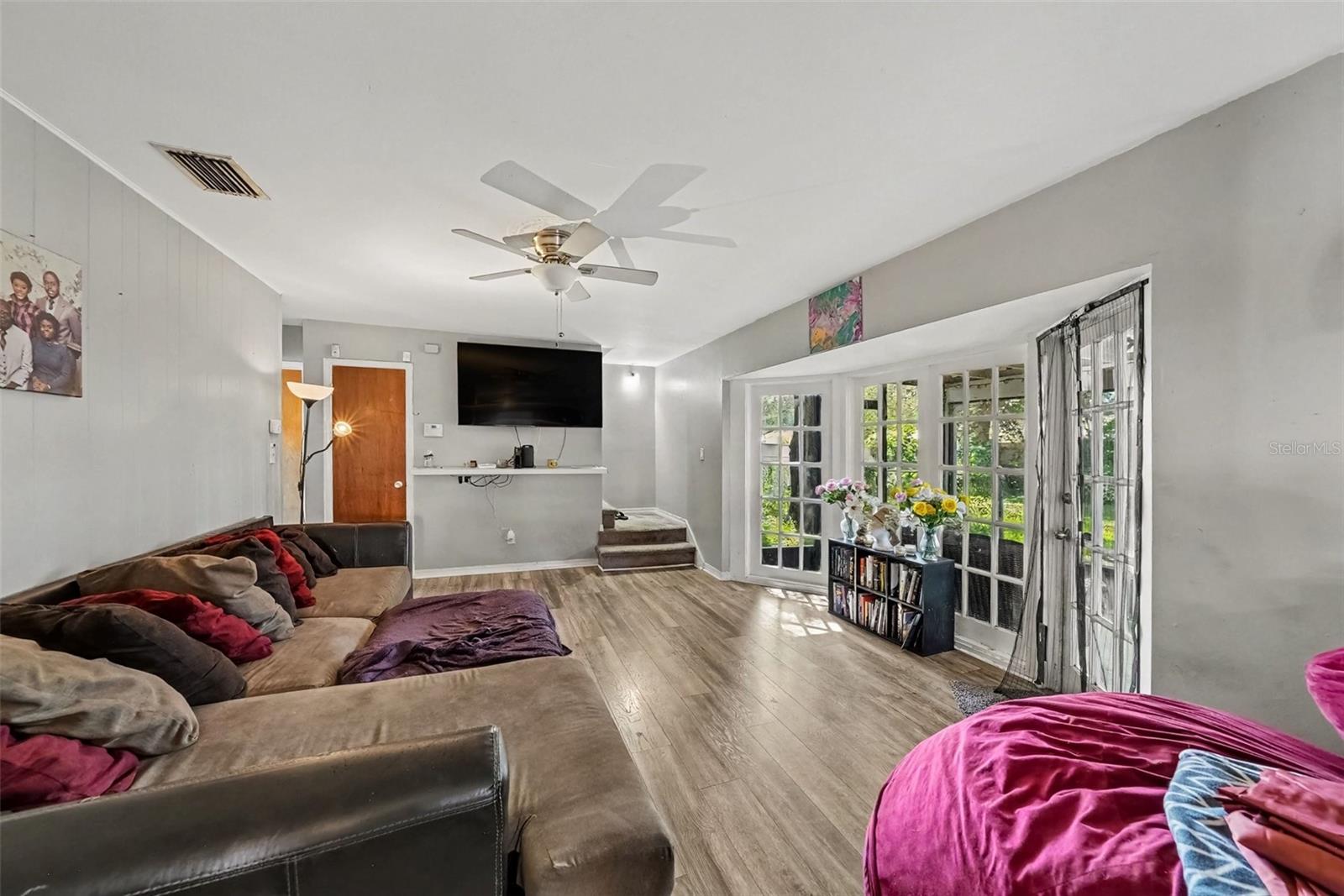 7145 WRENWOOD CIRCLE, Tampa, FL 33617