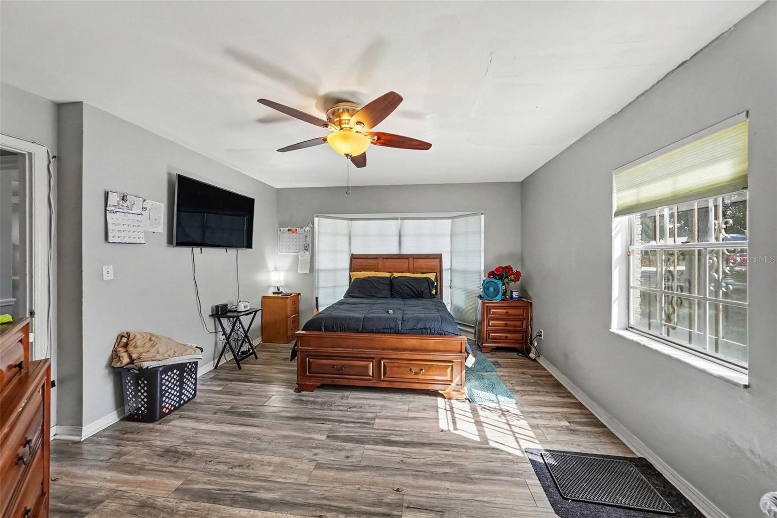 7145 WRENWOOD CIRCLE, Tampa, FL 33617