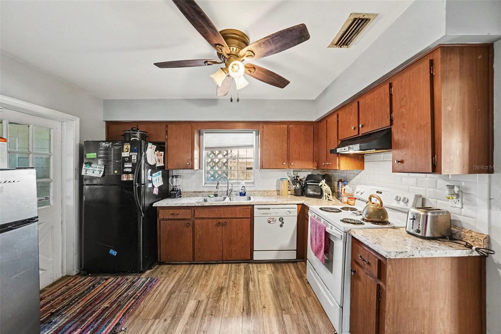 7145 WRENWOOD CIRCLE, Tampa, FL 33617