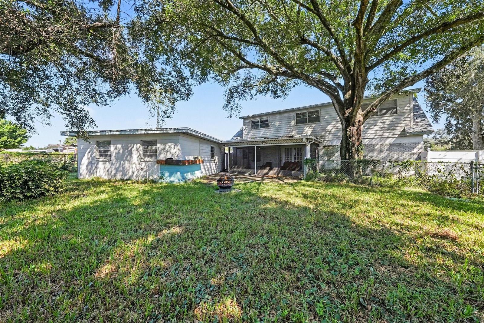7145 WRENWOOD CIRCLE, Tampa, FL 33617