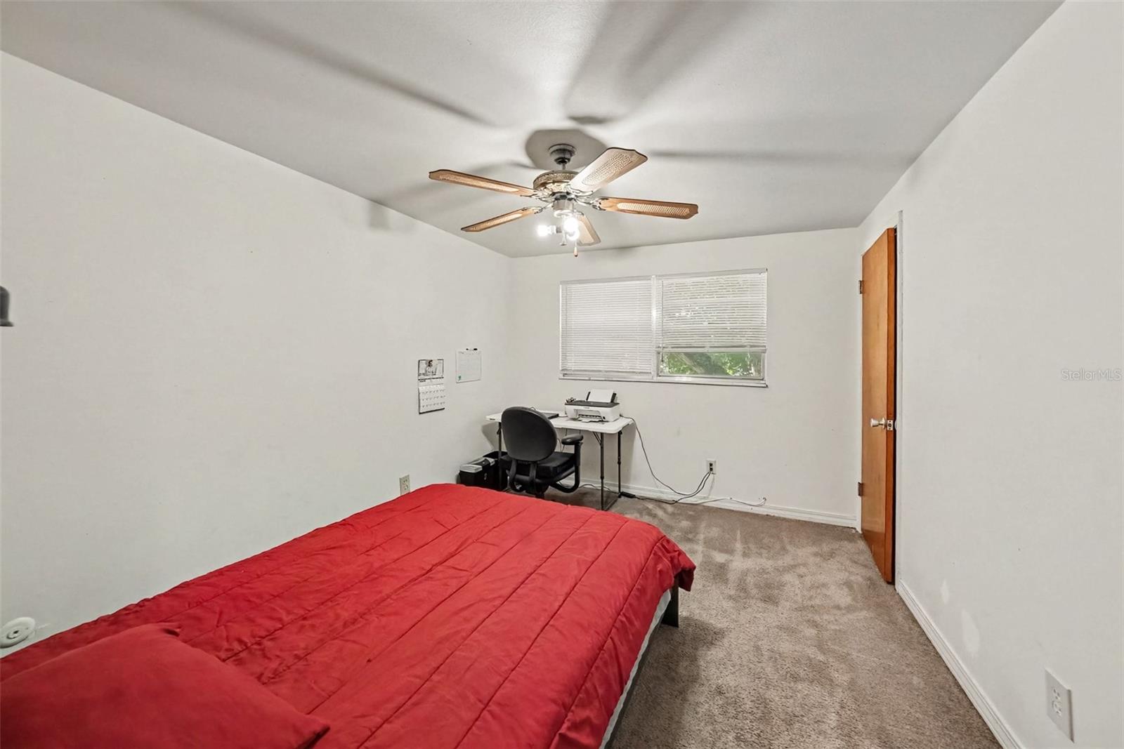 7145 WRENWOOD CIRCLE, Tampa, FL 33617