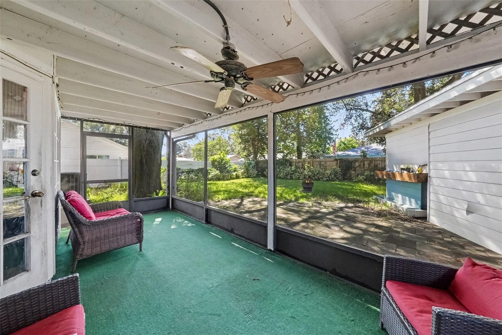 7145 WRENWOOD CIRCLE, Tampa, FL 33617